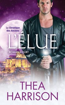 L'Elue