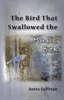 The Bird That Swallowed the Music Box