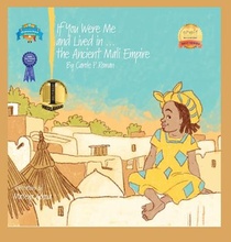 If You Were Me and Lived in...the Ancient Mali Empire