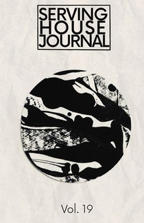 Serving House Journal