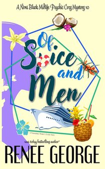 Of Spice and Men
