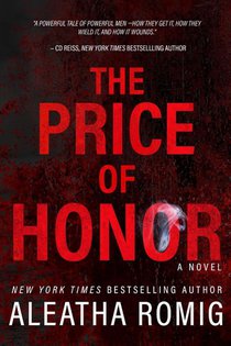 The Price of Honor