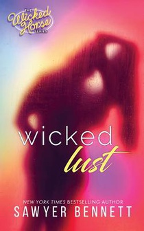 Wicked Lust