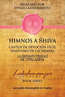 Himnos A Shiva