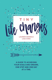 Tiny Life Changes