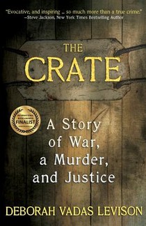The Crate