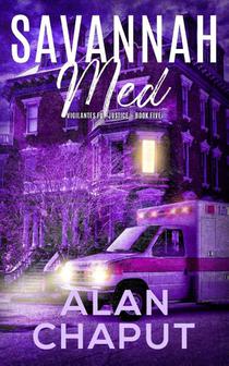 Savannah Med