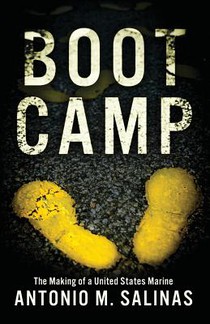 Boot Camp