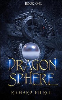 Dragonsphere