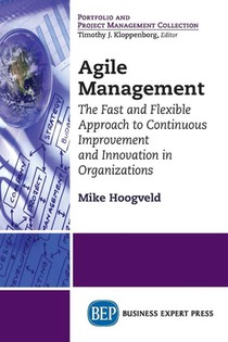 Agile Management
