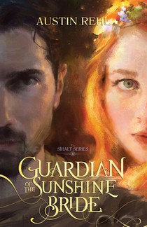 Guardian of the Sunshine Bride