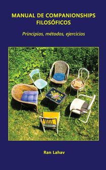 Manual de Companionships Filosoficos