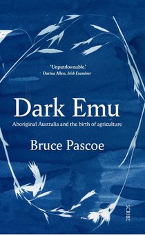Pascoe, B: Dark Emu