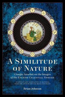 A Similitude of Nature