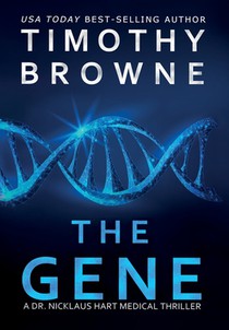 The Gene