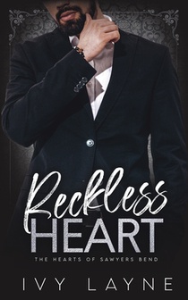 Reckless Heart