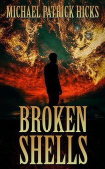 Broken Shells