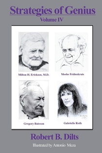 Strategies of Genius Volume IV