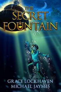 The Secret Fountain