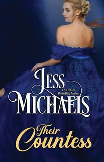 Their Countess