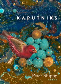 Kaputniks