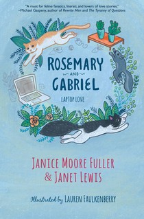 Rosemary and Gabriel