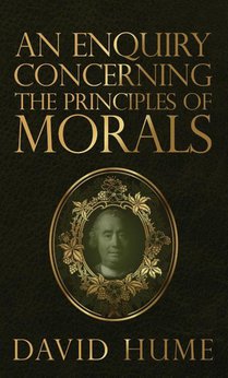 An Enquiry Concerning the Principles of Morals