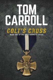 Colt's Cross