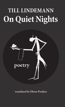 On Quiet Nights