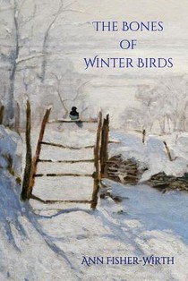 The Bones of Winter Birds