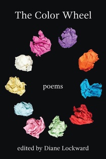 The Color Wheel