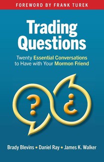 Trading Questions