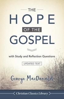 HOPE OF THE GOSPEL