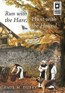 Run with the Hare, Hunt with the Hound