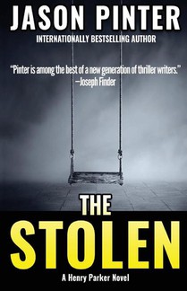 The Stolen
