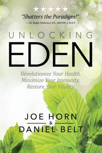 Unlocking Eden