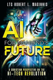 AI for Mankind's Future