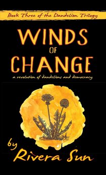 Winds of Change