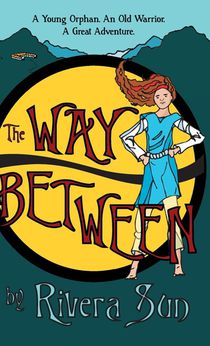 The Way Between