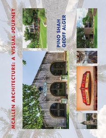 McAllen Architecture