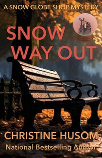 Snow Way Out