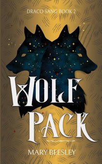 Wolf Pack