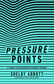 Pressure Points