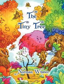 The Tiny Tree