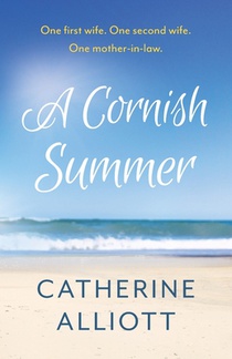 CORNISH SUMMER