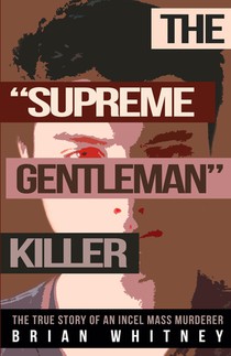 The Supreme Gentleman Killer