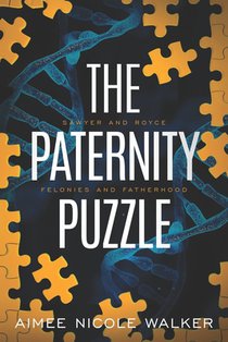 The Paternity Puzzle