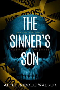 The Sinner's Son