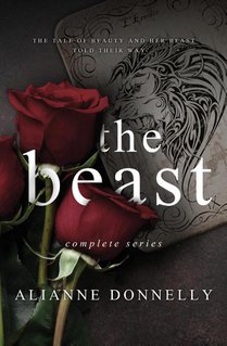 The Beast (Complete Series)