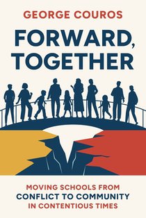 Forward, Together